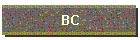 BC