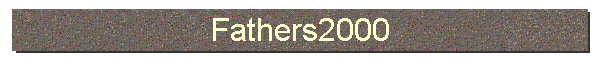 Fathers2000