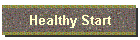 Healthy Start