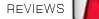 reviews_btn
