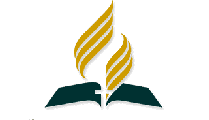 Victoria Seventh-day Adventist Church