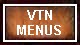 GO TO VTN MENUS