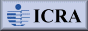 ICRA content rating information