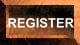 Register for a Victoria Telecommunity Network Account
